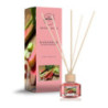 Patyczki zapachowe AROMA Home Rabarbar 50ml