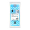 Zawieszka zapachowa polimerowa Fresh Linen AROMA PROFESSIONAL