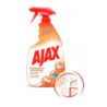 Spray do czyszczenia uniwersalny AJAX ALLinONE 750ml MULTIPURPOSE