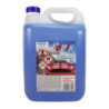 Płyn do spryskiwaczy POPIS 5L zimowy do -22`C
