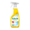 Płyn do szyb i glazury LUDWIK 600ml lemon z alkoholem
