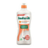 Płyn do naczyń LUDWIK 900g brzoskwinia