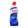 Żel do WC KRET 750 g Active Fresh