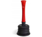 Przepychacz do zlewu SPONTEX 97065034
