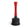 Przepychacz do zlewu SPONTEX 97065034