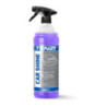 Płyn TENZI CAR SHINE do nabłyszczania lakieru samochodowego 1l. (A-33/001)