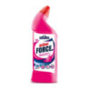 Płyn do WC 1000ml zagęszczony Kwiatowy ACTION FORCE GENERAL FRESH