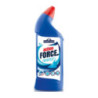 Płyn do WC 1000ml zagęszczony Morski ACTION FORCE GENERAL FRESH
