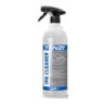 Płyn TENZI IPA CLEANER do odtłuszczania szyb i lakieru samochodowego 1l. (F-16/001)