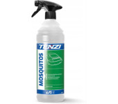 Płyn TENZI MOSQUITOS do usuwania owadów z karoserii samochodowej 1l. (A-15/001)