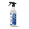 Płyn TENZI ODOR OFF NANO do neutralizacji zapachów 0,6l. (W-86/600)