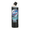 Żel do czyszczenia WC DOMESTOS 750 ml ZERO Kamienia BLUE