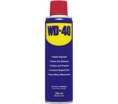 Preparat wielofunkcyjny/odrdzewiacz WD-40 250ml