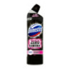 Żel do czyszczenia WC DOMESTOS 750 ml ZERO Kamienia PINK