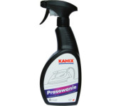 Płyn KAMIX PRASOWANIE 500ml