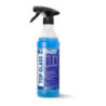 Płyn TENZI TOP GLASS GT do mycia szyb szkła luster 0,6l. (W-03/600)