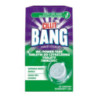 Tabletki do czyszczenia toalety CILLIT BANG (6 tabletek) Sosnowy las