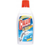 Płyn do WC CILLIT 450ml Kamień i Rdza