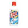 Płyn do WC CILLIT 450ml Kamień i Rdza