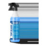 Płyn TENZI TOP GLASS PREMIUM GT do mycia szyb szkła luster 0,6l. (W-112)