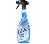 Płyn TENZI HOME PRO SZYBY LUSTRA 0,5l. (WHP435B500CS010)