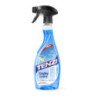 Płyn TENZI HOME PRO SZYBY LUSTRA 0,5l. (WHP435B500CS010)