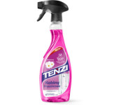 Płyn TENZI HOME PRO KABINY PRYSZNICOWE 0,5l. (WHP432B500CS010)