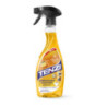Płyn TENZI HOME PRO ODTŁUSZCZACZ UNIWERSALNY ODPLAMIACZ 0,5l. (WHP434B500CS010)