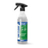Płyn TENZI UNI CLEAN GT do odplamiania i odtłuszczania 0,6l. (W-36/600)