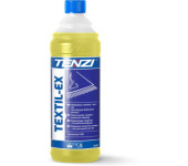 Płyn TENZI TEXTIL-EX do prania odkurzaczem piorącym 1l. (D-02/001)