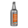 Płyn uniwersalny do mycia podłóg Floral Ocean 1L CL77890 CLINEX