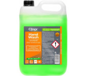 Płyn do ręcznego mycia naczyń HandWash 5L CL77051 CLINEX