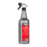 Preparat do mycia sanitariatów i łazienek W3 Active BIO 1L CL77512 CLINEX