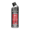 Koncentrat CLINEX do mycia sanitariatów i łazienek W3 MULTI 1L (CL77076)