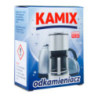 Preparat do usuwania kamienia KAMIX odkamieniacz 150g