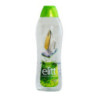 Woda zapachowa KAMIX ELITT GREEN TEA do żelazek 1l