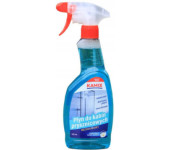 Płyn KAMIX do kabin prysznicowych bezsmugowy 500ml