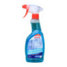 Płyn KAMIX do kabin prysznicowych bezsmugowy 500ml
