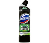Żel do czyszczenia WC DOMESTOS 750 ml ZERO Kamienia LIME