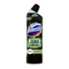 Żel do czyszczenia WC DOMESTOS 750 ml ZERO Kamienia LIME