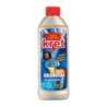 Granulki do udrażniania rur KRET 560g