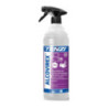 Płyn TENZI ALCOVIREX wirusobójczy do uniwersalnej dezynfekcji 1l. (U-09/001)