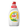 Płyn do naczyń FAIRY 450ml lemon