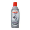 Preparat do usuwania kamienia KAMIX AGD odkamieniacz w płynie 500ml