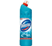 Płyn do mycia WC DOMESTOS 750 ml atlantic fresh