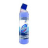 Płyn do mycia WC DOMESTOS 750 ml Limescale Remover 7518657  116560