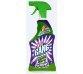 Płyn do czyszczenia w sprayu CILLIT BANG 750ml tłuszcz i smugi 24210