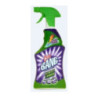 Płyn do czyszczenia w sprayu CILLIT BANG 750ml tłuszcz i smugi 24210