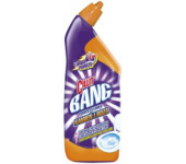 Żel do WC CILLIT BANG 750ml Kamień i brud