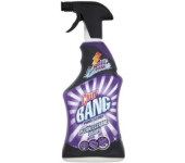 Płyn do czyszczenia w sprayu CILLIT BANG 750ml pleśń i czarne osady 67309
